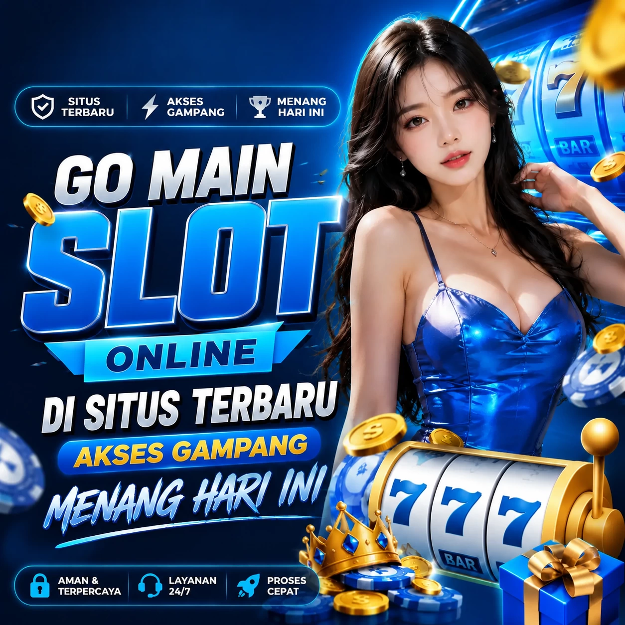 Tampilan antarmuka pisangtoto APK v4.7.5 saat pengujian performa dan keamanan di perangkat Android