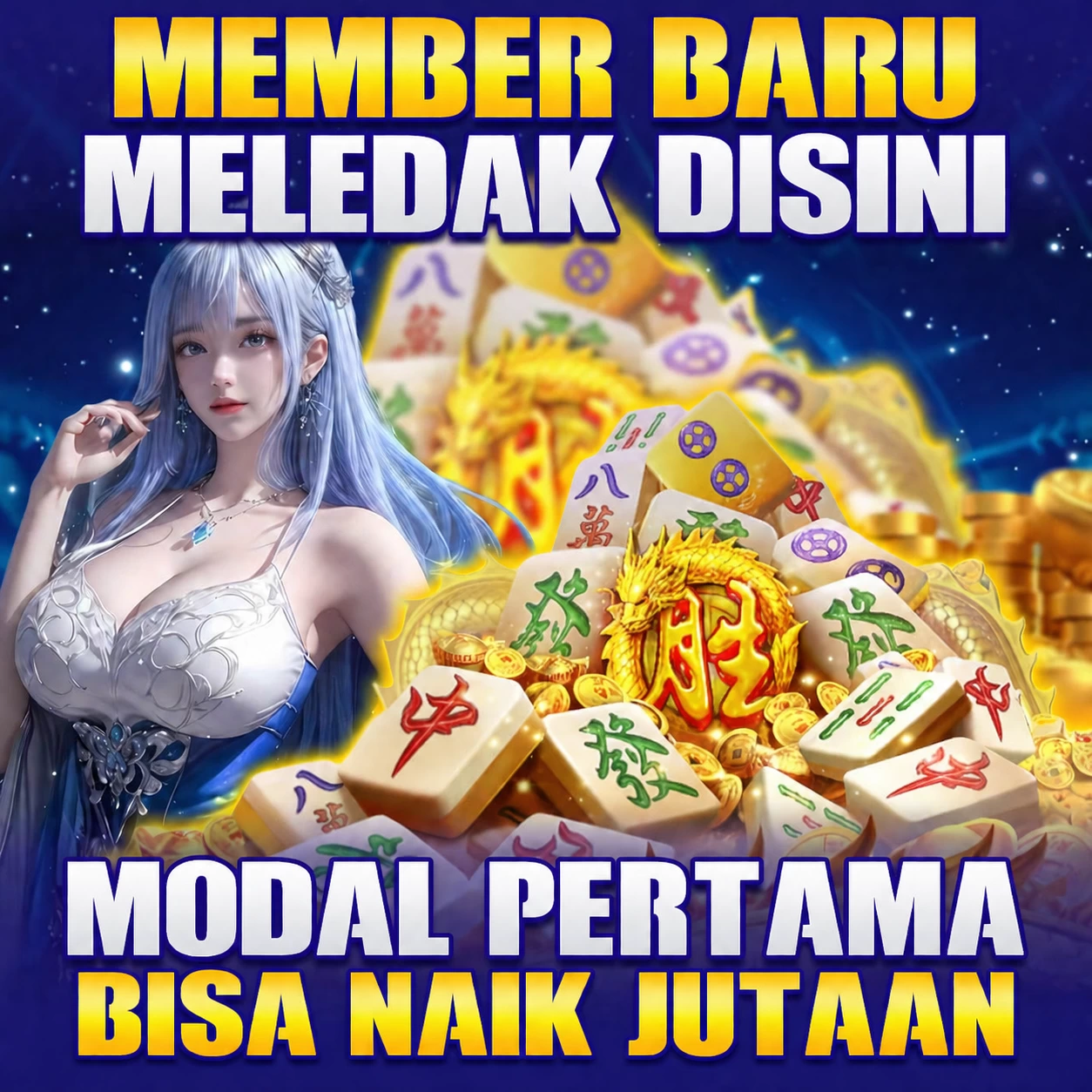 pisangtoto Indonesia